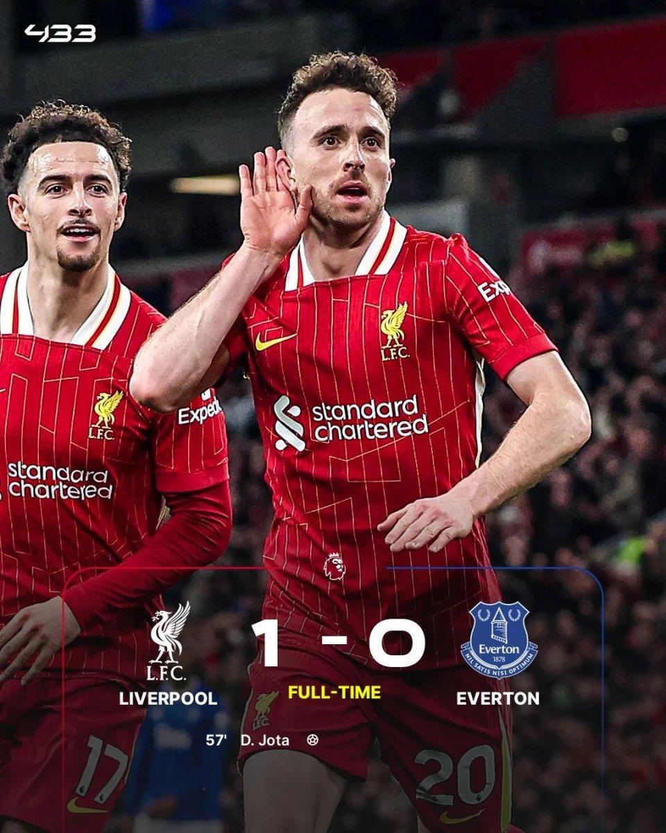 9game-利物浦赛后接受采访：巴萨是我最难对付的对手的简单介绍