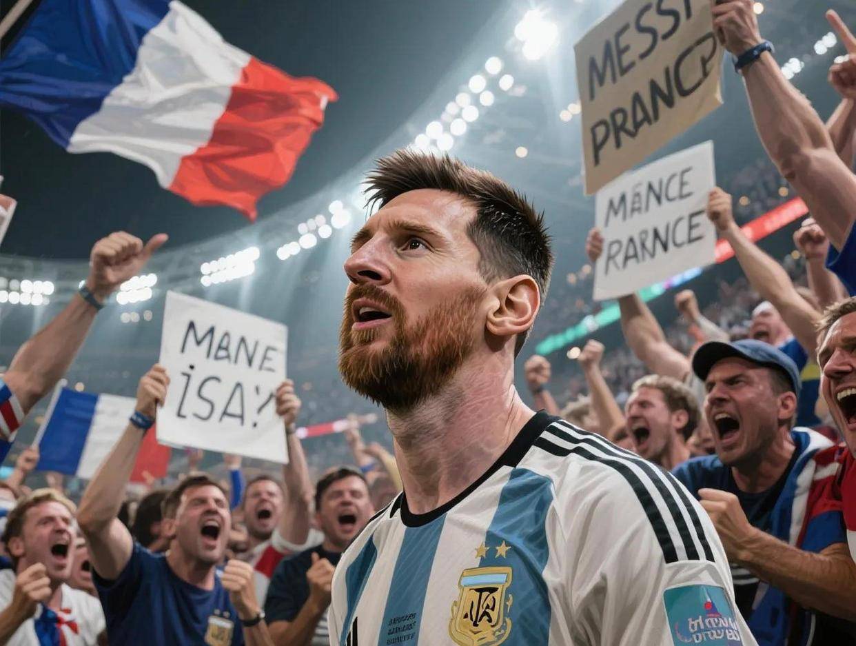 九游APP下载-包含梅西关键时刻救险，巴黎力保胜局拿下系列赛的词条