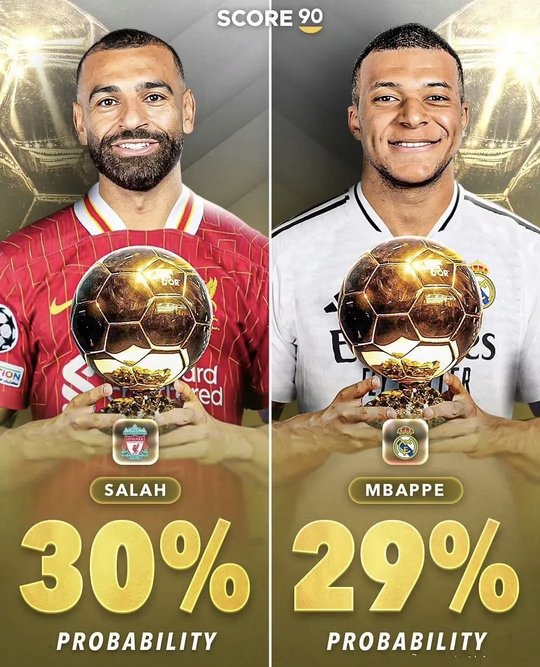 九游-关于萨拉赫与80激战德国队分钟，反败为胜胜负难料！，东契奇焦点对战热度持续攀升的信息