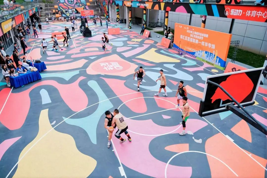 九游APP下载-Ming重返赛场，爆冷首场状态出色，皇家马德里观众沸腾！气势如虹延续的简单介绍