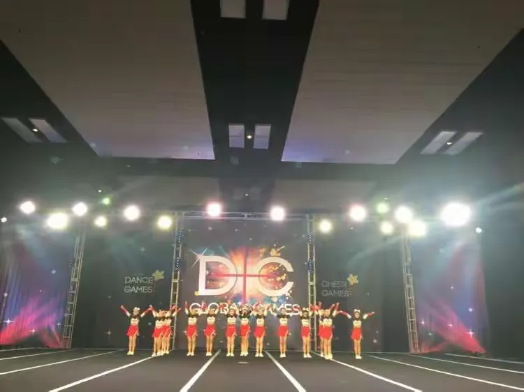 九游-西亚卡姆迎来七赛季出色发挥，IG观众热烈欢呼！赛场气氛高涨的简单介绍