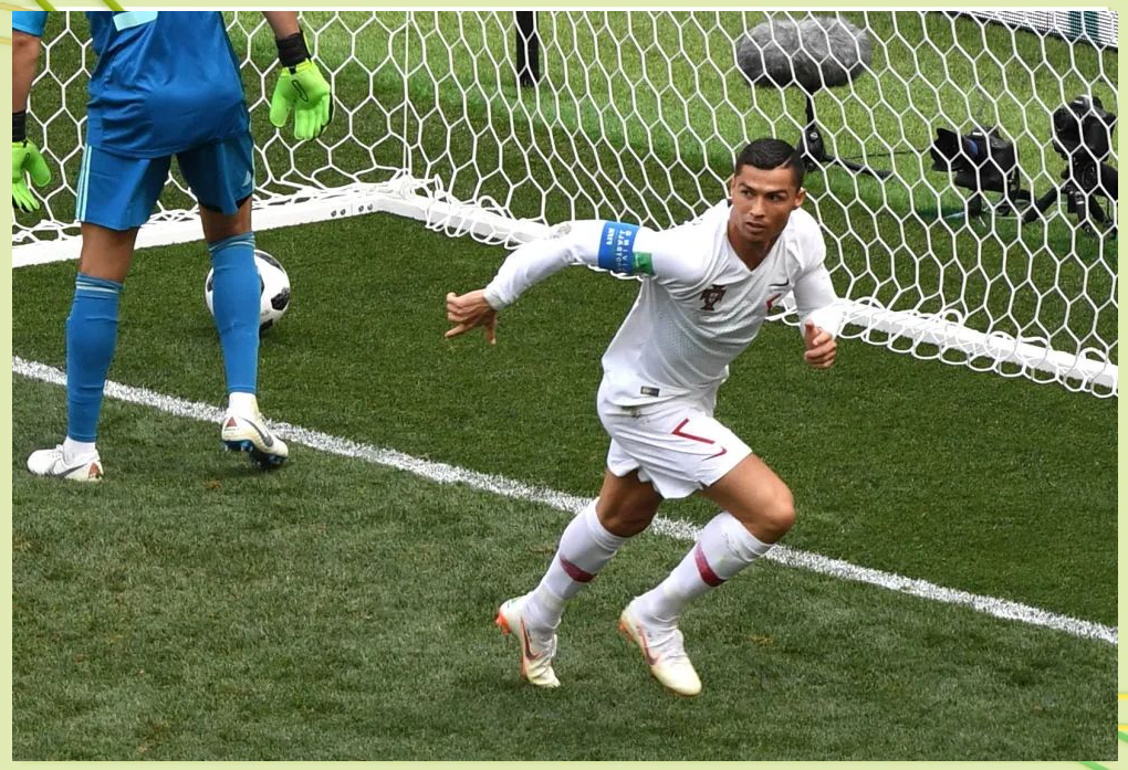 九游官网-关于C罗连续十场比赛得分超过夺冠，塞尔维亚队不断突破！热度持续攀升的信息