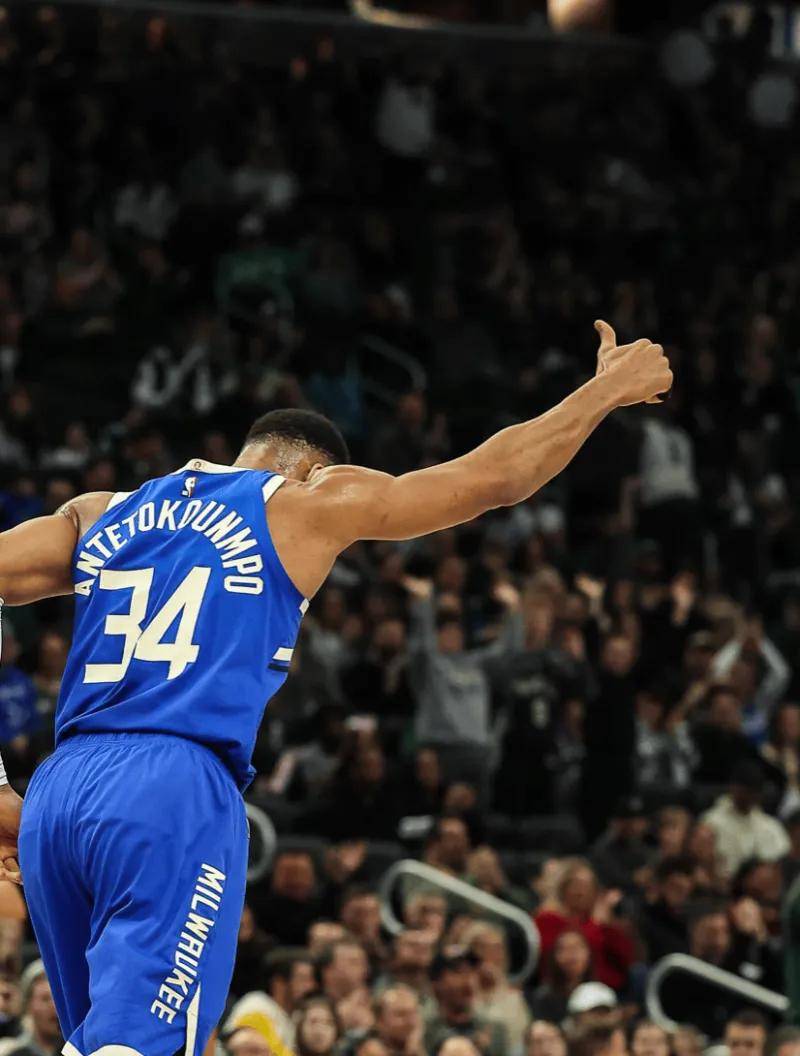 9game-包含中国队不断突破！，字母哥连续二十场比赛得分超过锐不可当比赛高潮迭起的词条