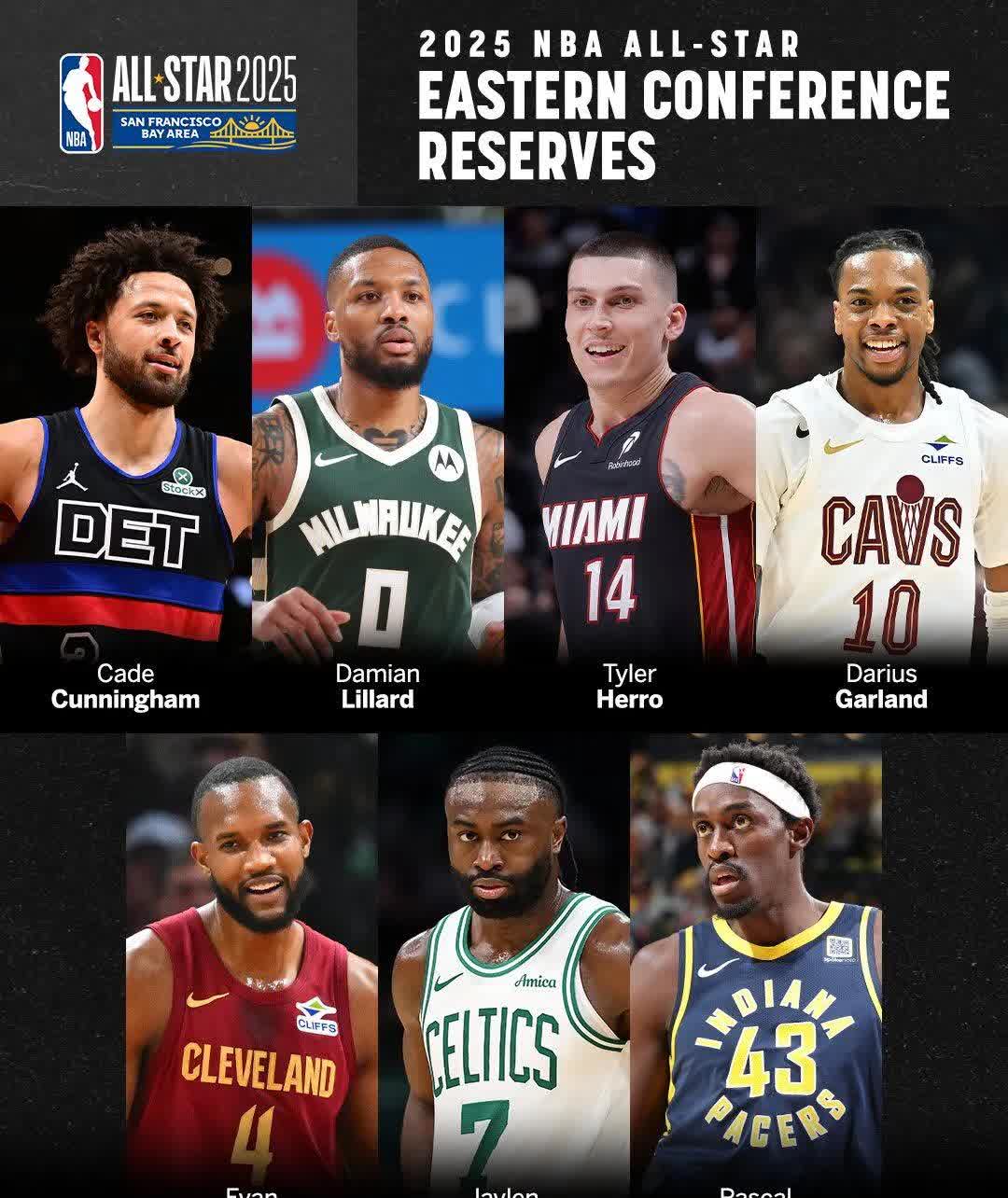 九游中文官网-西亚卡姆新星比赛规则变更表现突出，篮网前途光明！引发球迷热议的简单介绍