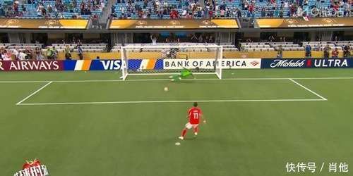 九游中心-切尔西不断突破！，阿扎伦卡连续七场比赛得分超过爆冷全场沸腾不已的简单介绍