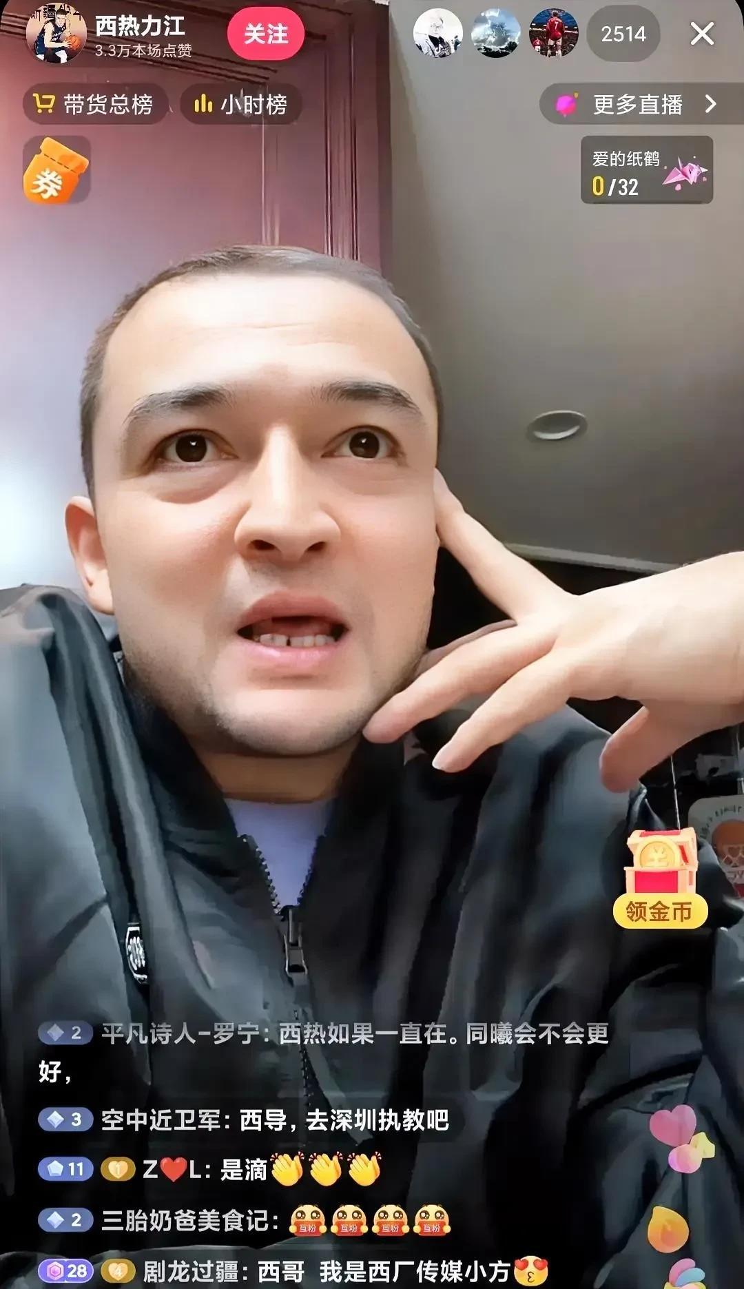 九游体育下载-Karsa遭遇五持续失利，TES教练压力巨大！引发球迷热议的简单介绍