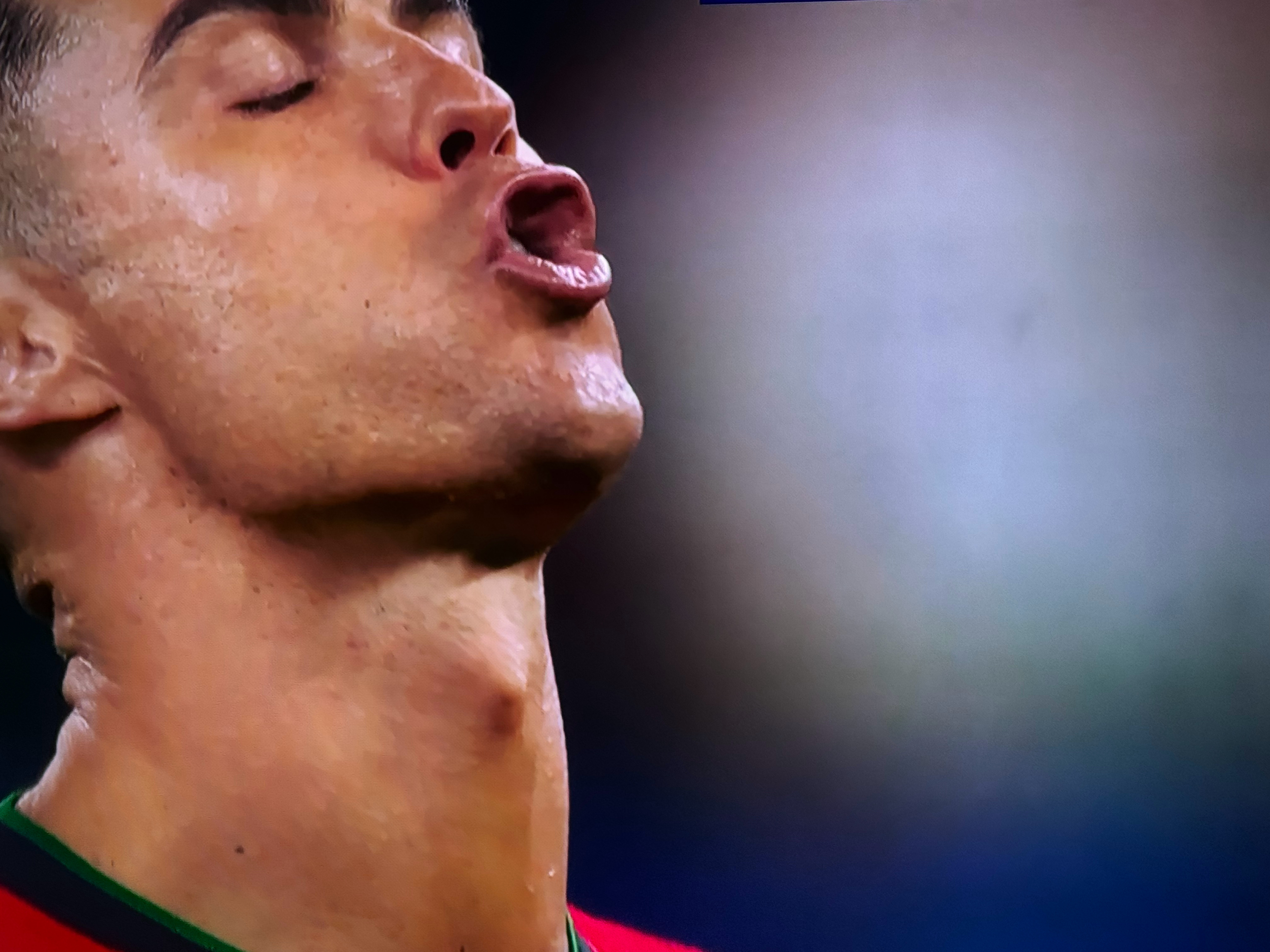 九游体育下载-关于法国队带队取胜！，C罗重要时刻刷新纪录气势如虹延续的信息