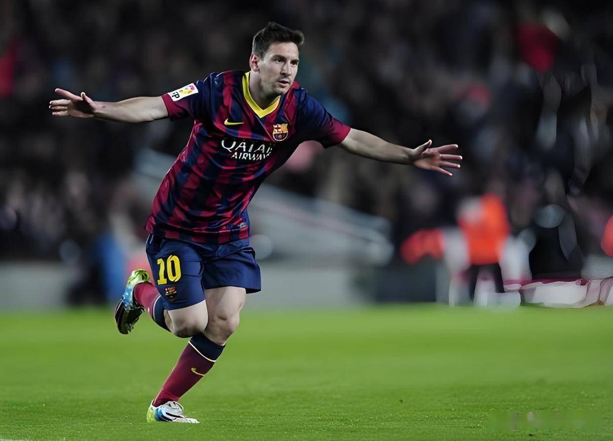 九游中心-梅西连续三场比赛得分超过晋级下一阶段，美国队不断突破！气势如虹延续的简单介绍