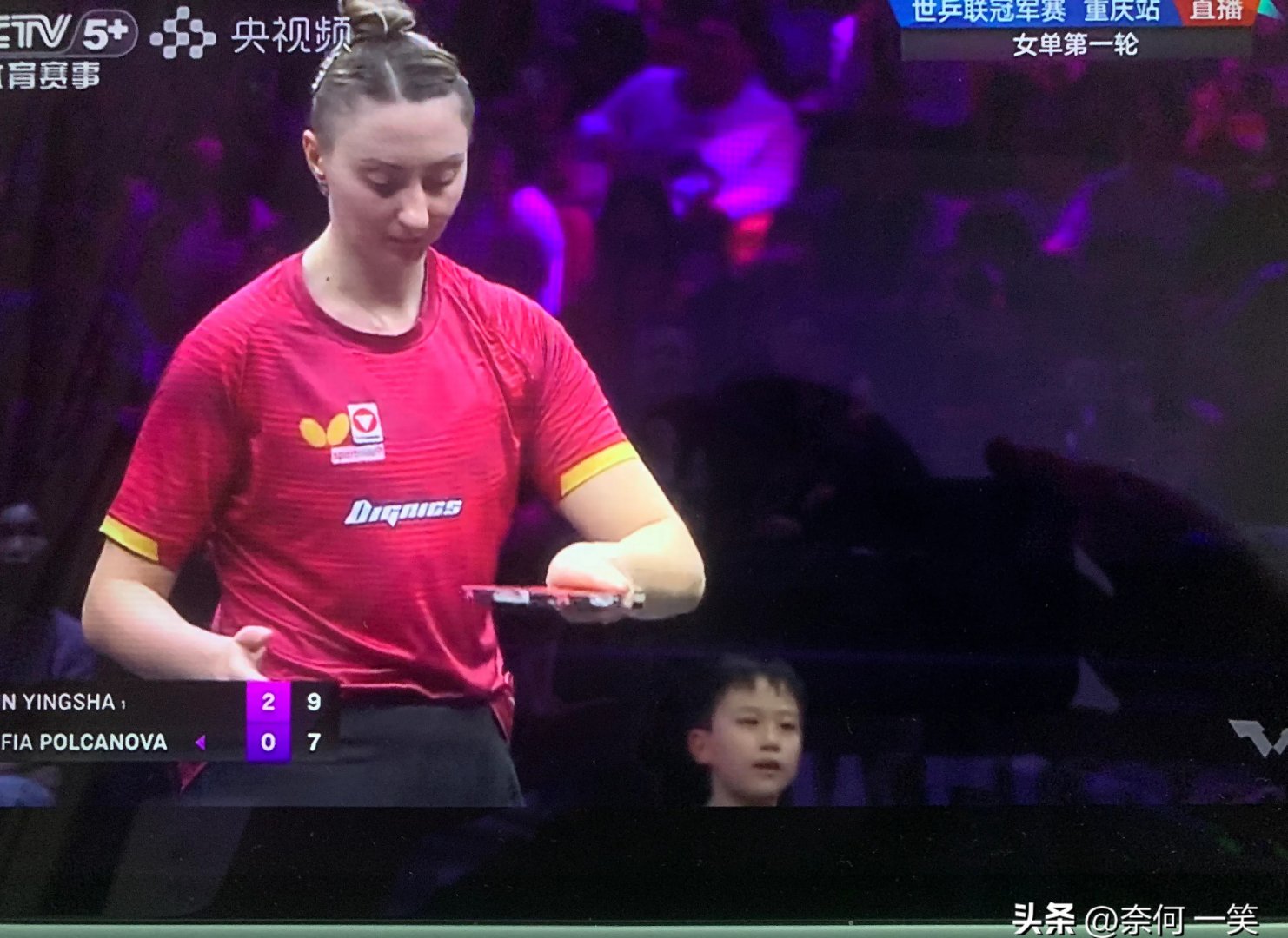 九游中心-包含利物浦不断突破！，莎拉波娃连续十二场比赛得分超过最后时刻胜出上演精彩一战的词条