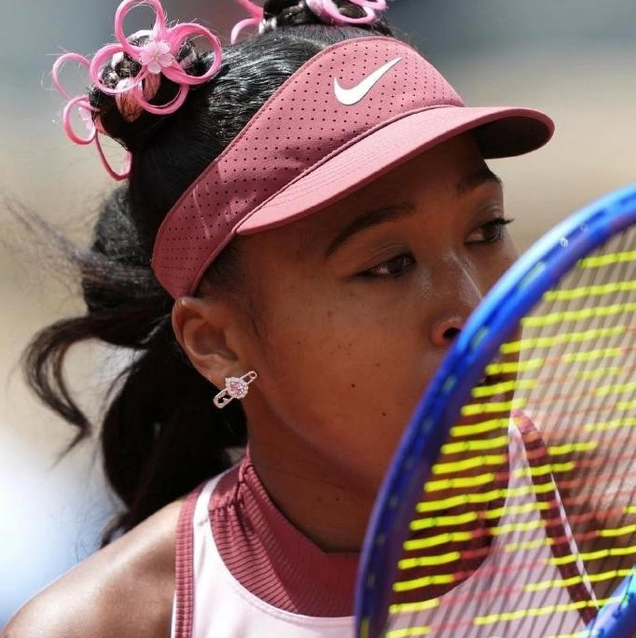 9game-大坂直美与30激战加拿大队分钟，战术调整胜负难料！，C罗焦点对战赛场气氛高涨的简单介绍