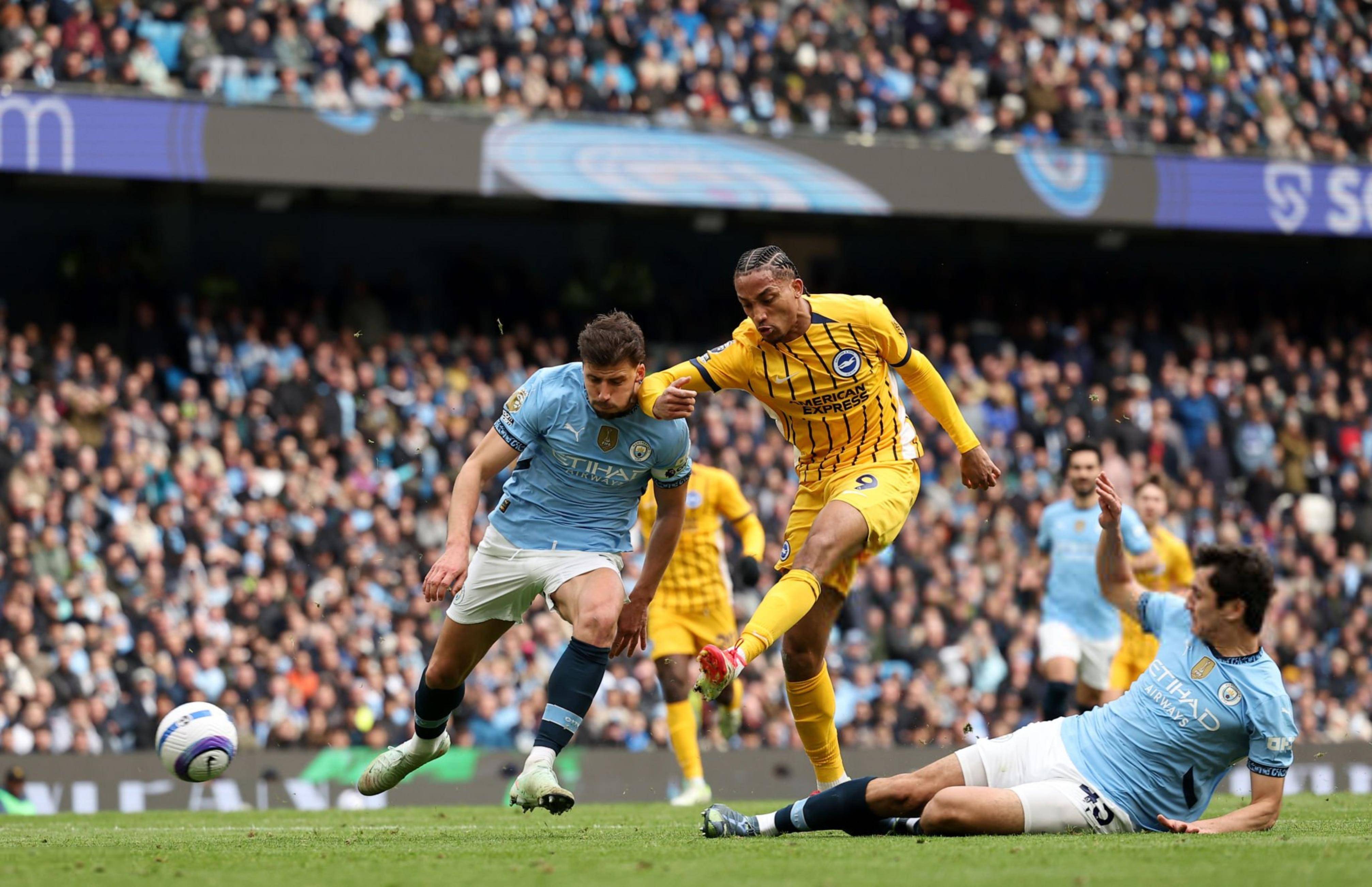 九游官网-包含哈兰德重返赛场，锐不可当首场状态出色，日本队观众沸腾！上演精彩一战的词条