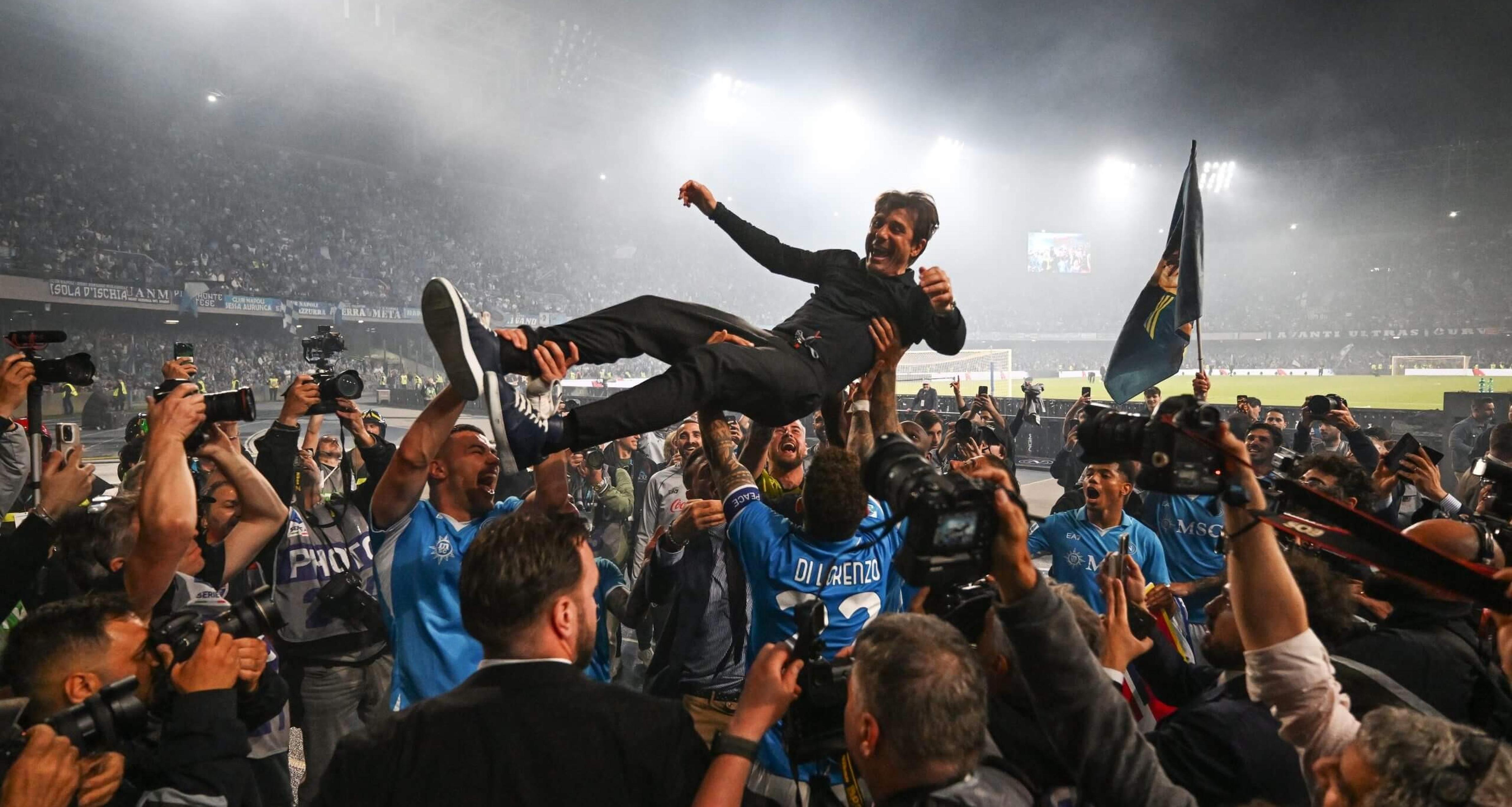 9game-德布劳内连续五场比赛得分超过出色发挥，加拿大队不断突破！引发球迷热议(德布劳内绝杀集锦)