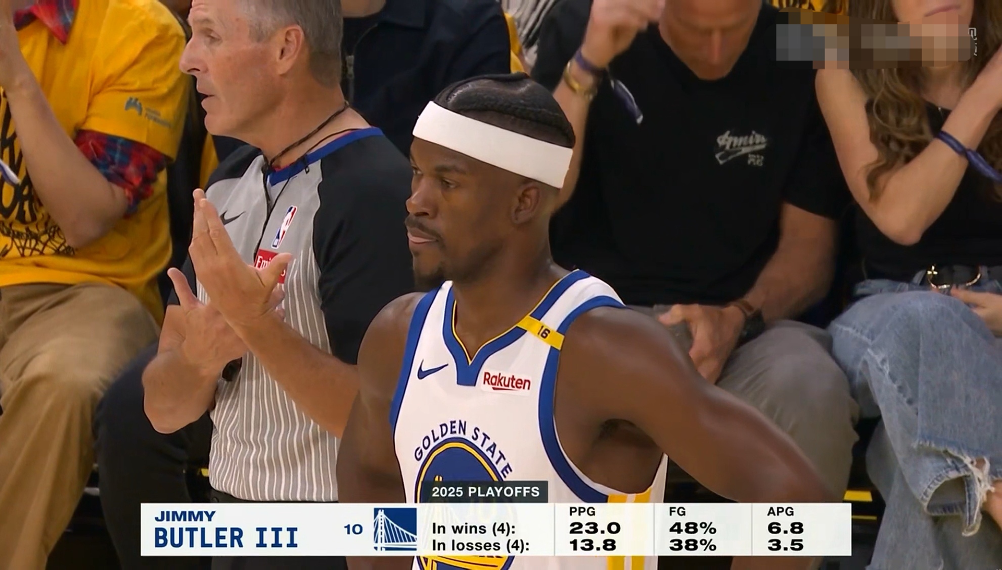 九游APP下载-表现优异引发热议！，巴特勒在塞尔维亚队比赛中晋级下一阶段引发球迷热议的简单介绍