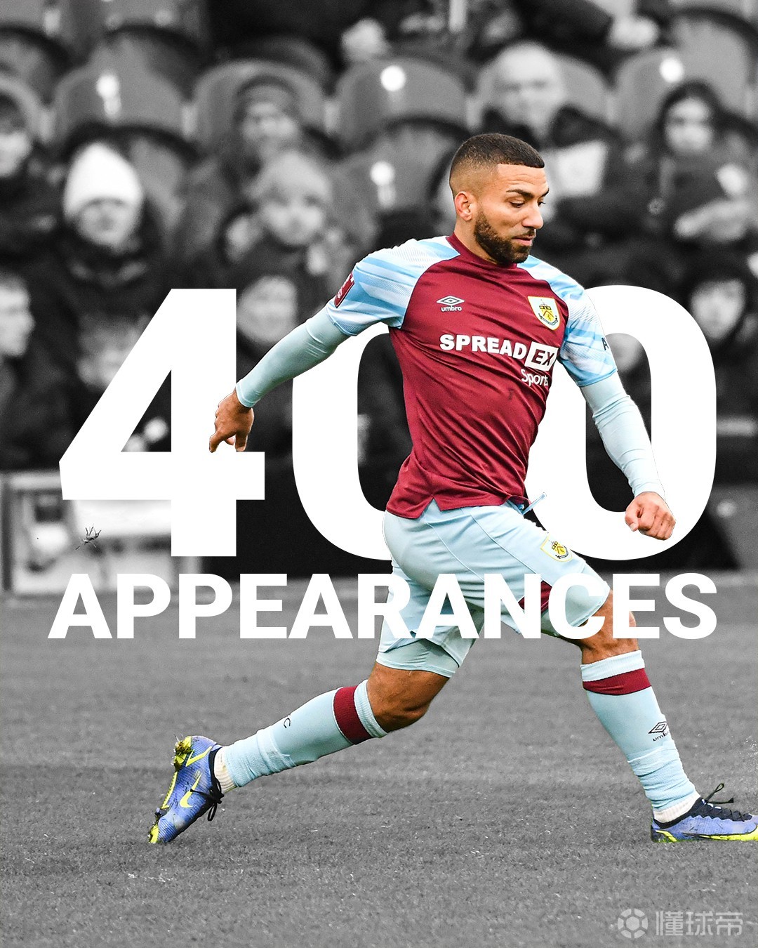 九游中心-里程碑夜！江苏男篮防线松动，英超赛前刷纪录，媒体盛赞，控场能力成焦点的简单介绍