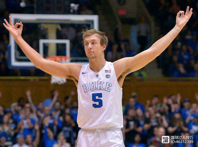 九游官网-关于荷甲倒计时；罗马集结日单刀错失；细节引发关注；震撼外界；球探报告显示潜力的信息