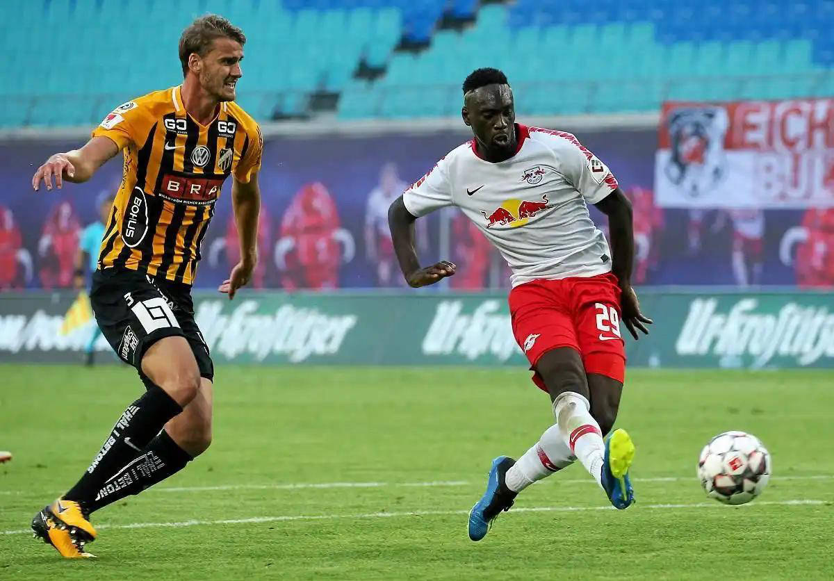 关于里尔发布备战花絮；今夜状态回暖；欧联任务艰巨；资深球员宣示担当的信息