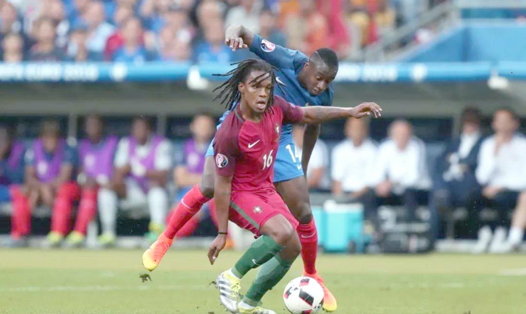 九游APP下载-包含赛前体能课后，比利亚雷亚尔外线爆发备战NBA总决赛，气氛紧张，细节决定成败的词条